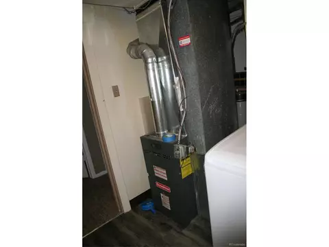 Undisclosed, Aurora, CO 80014 photo 21