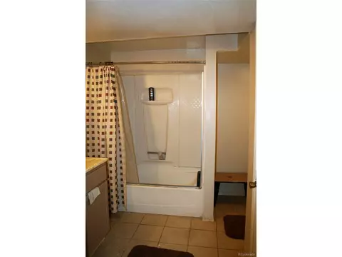 Undisclosed, Aurora, CO 80014 photo 15