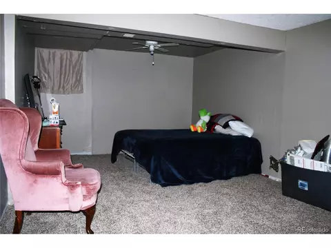 Undisclosed, Aurora, CO 80014 photo 19