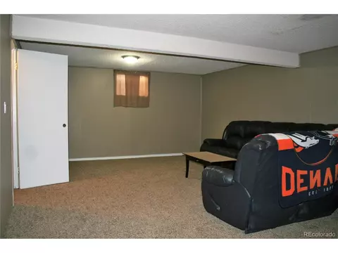 Undisclosed, Aurora, CO 80014 photo 12