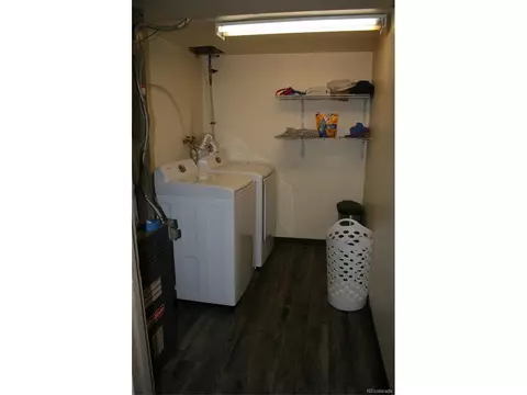 Undisclosed, Aurora, CO 80014 photo 18