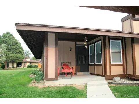 Undisclosed, Aurora, CO 80014 photo 2