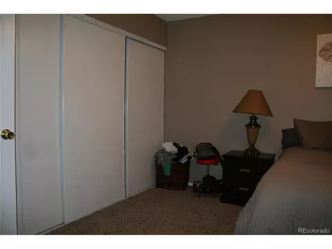 Undisclosed, Aurora, CO 80014 photo 9