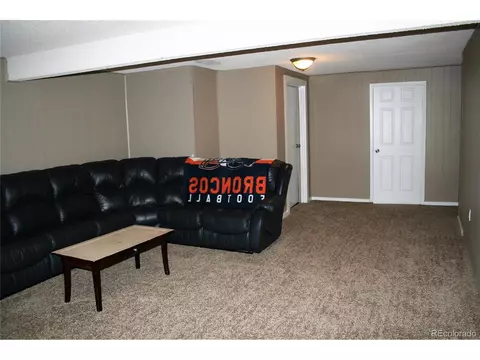 Undisclosed, Aurora, CO 80014 photo 14