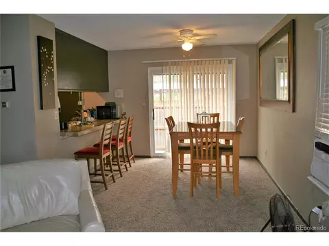 Undisclosed, Aurora, CO 80014 photo 3