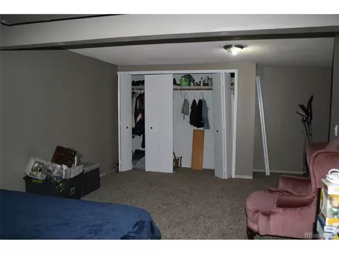 Undisclosed, Aurora, CO 80014 photo 20