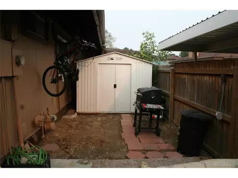 Undisclosed, Aurora, CO 80014 photo 6