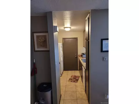 Undisclosed, Aurora, CO 80014 photo 27