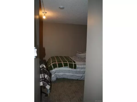 Undisclosed, Aurora, CO 80014 photo 13
