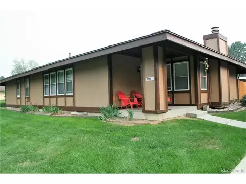 Undisclosed, Aurora, CO 80014 photo 1
