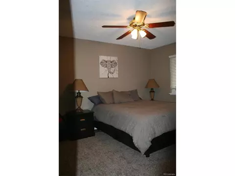 Undisclosed, Aurora, CO 80014 photo 8