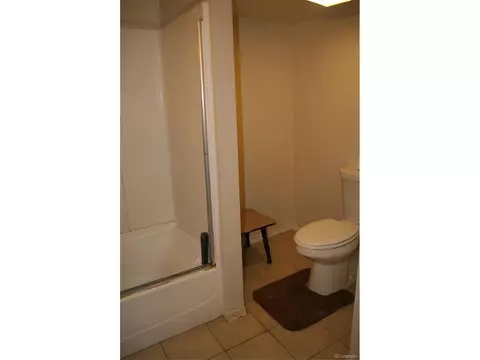 Undisclosed, Aurora, CO 80014 photo 16