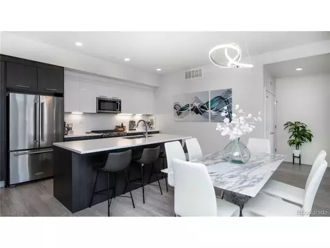 2880 N Zuni St #303, Denver, CO 80211