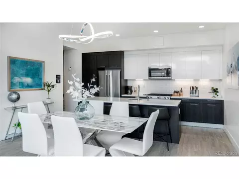 2880 N Zuni St #303, Denver, CO 80211