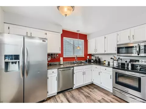 4191 E 126th Pl, Thornton, CO 80241 photo 14