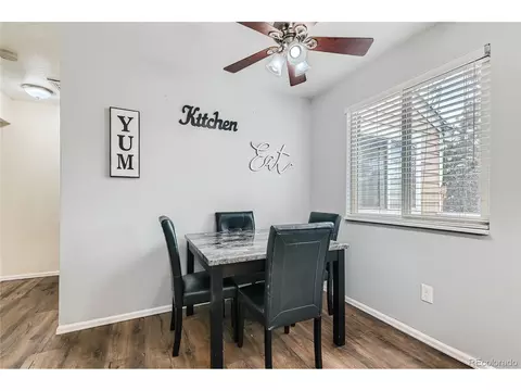 4191 E 126th Pl, Thornton, CO 80241 photo 17