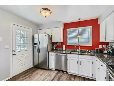 4191 E 126th Pl, Thornton, CO 80241 photo 13