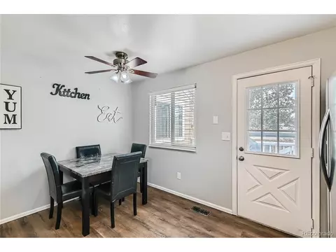 4191 E 126th Pl, Thornton, CO 80241 photo 15