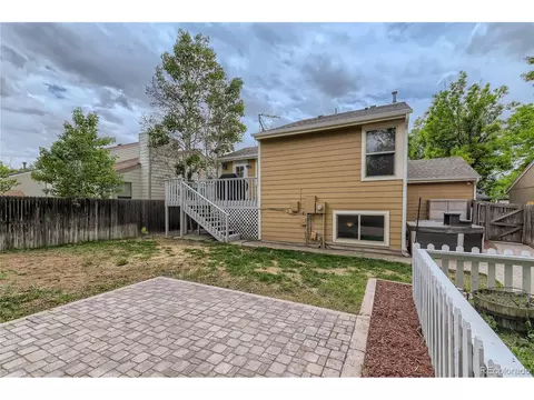 4191 E 126th Pl, Thornton, CO 80241 photo 26