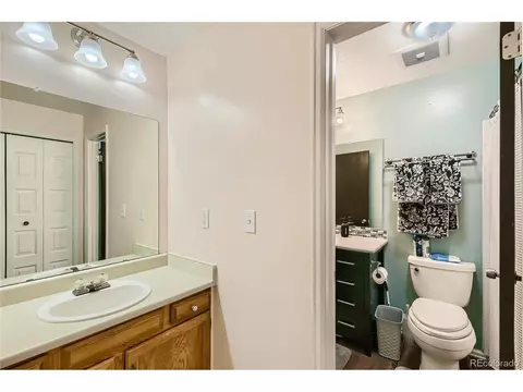 4191 E 126th Pl, Thornton, CO 80241 photo 10