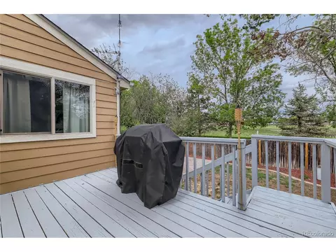 4191 E 126th Pl, Thornton, CO 80241 photo 24
