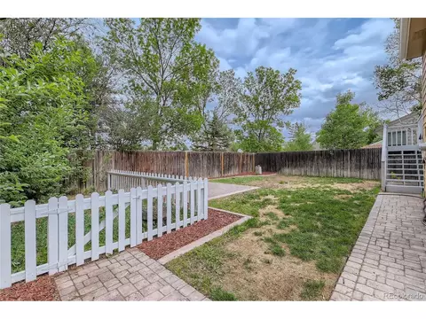 4191 E 126th Pl, Thornton, CO 80241 photo 25
