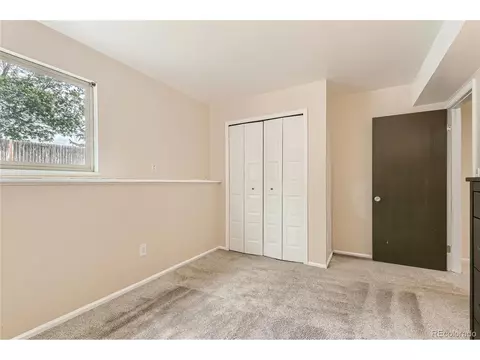 4191 E 126th Pl, Thornton, CO 80241 photo 19