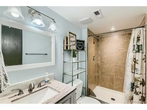 4191 E 126th Pl, Thornton, CO 80241 photo 22