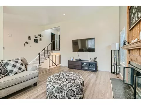 4191 E 126th Pl, Thornton, CO 80241 photo 6