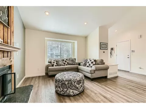4191 E 126th Pl, Thornton, CO 80241 photo 5