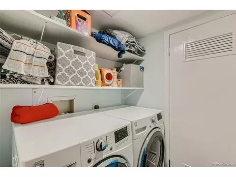 4191 E 126th Pl, Thornton, CO 80241 photo 23