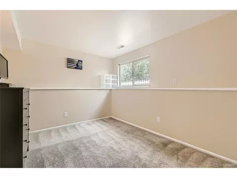 4191 E 126th Pl, Thornton, CO 80241 photo 18