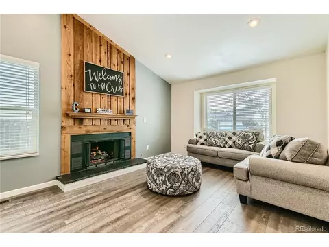 4191 E 126th Pl, Thornton, CO 80241 photo 4