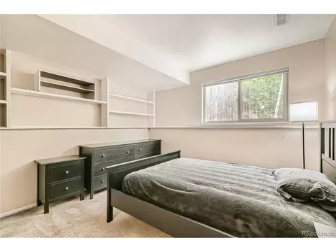 4191 E 126th Pl, Thornton, CO 80241 photo 20