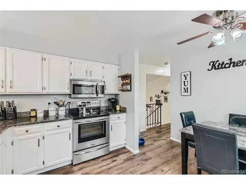 4191 E 126th Pl, Thornton, CO 80241 photo 16