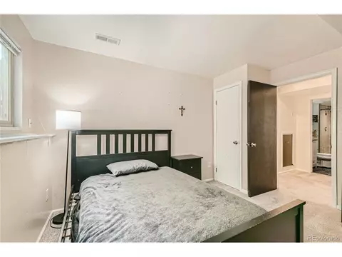 4191 E 126th Pl, Thornton, CO 80241 photo 21
