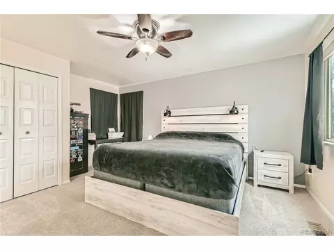 4191 E 126th Pl, Thornton, CO 80241 photo 7