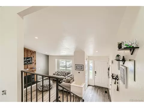 4191 E 126th Pl, Thornton, CO 80241 photo 12