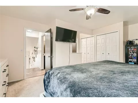 4191 E 126th Pl, Thornton, CO 80241 photo 8