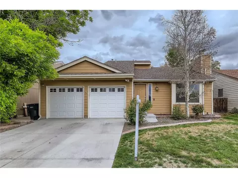4191 E 126th Pl, Thornton, CO 80241 photo 2