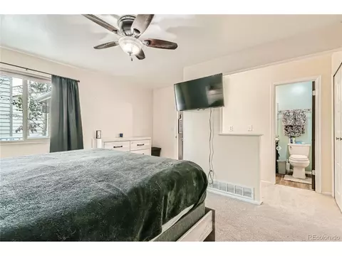 4191 E 126th Pl, Thornton, CO 80241 photo 9