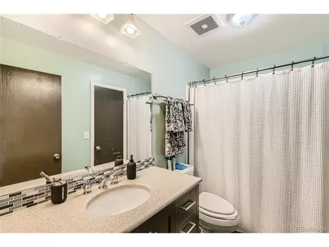 4191 E 126th Pl, Thornton, CO 80241 photo 11