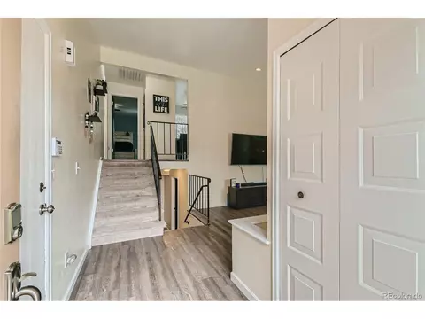 4191 E 126th Pl, Thornton, CO 80241 photo 3
