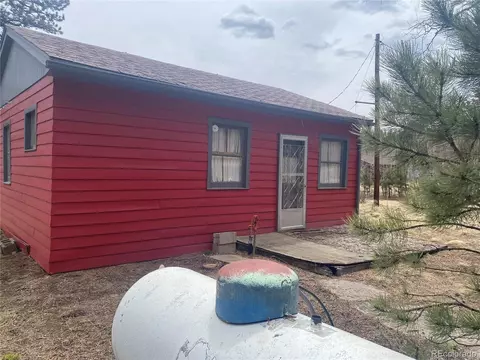 5 Gray St, Bailey, CO 80421 photo 3
