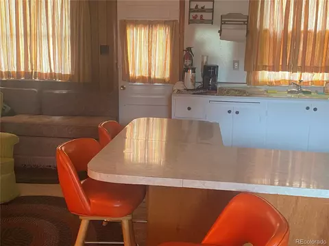 5 Gray St, Bailey, CO 80421 photo 8