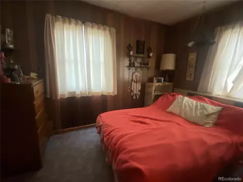 5 Gray St, Bailey, CO 80421 photo 7