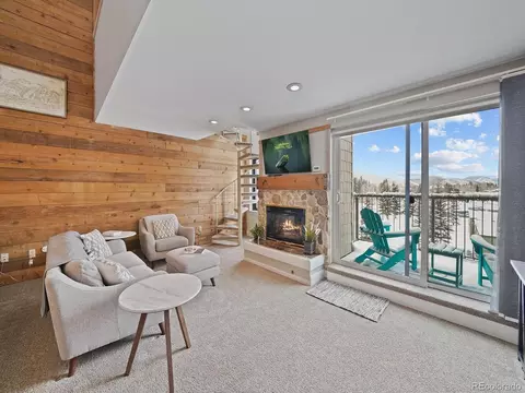 165 Argentine Ct #1408, Dillon, CO 80435