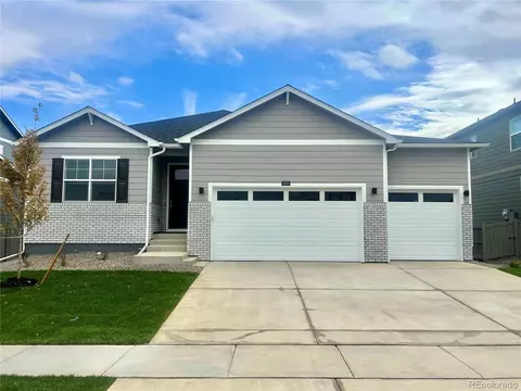 1818 Westport Ave, Berthoud, CO 80513