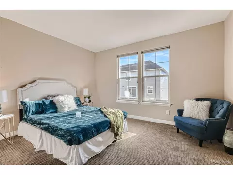 13903 W Marlowe Cir, Morrison, CO 80465 photo 13