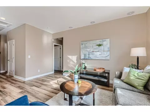 13903 W Marlowe Cir, Morrison, CO 80465 photo 6